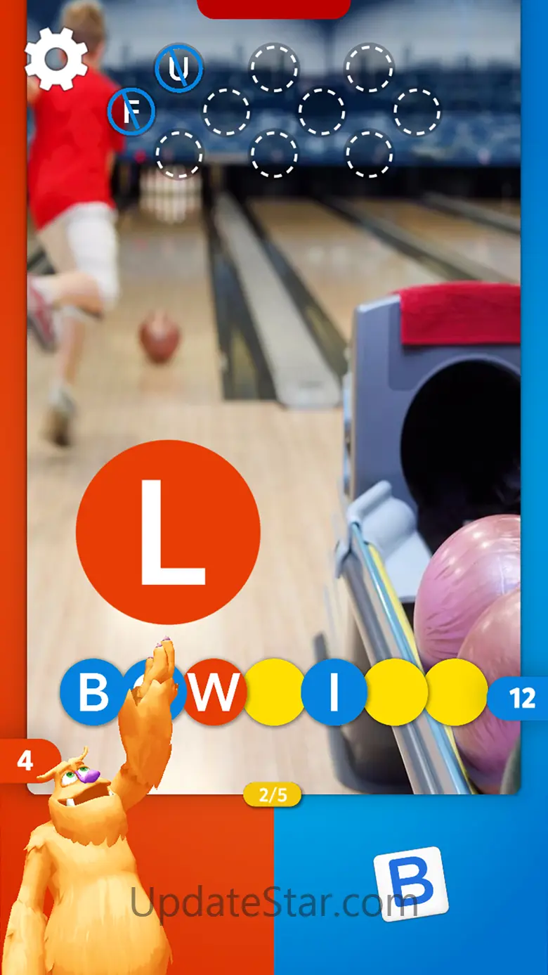 Osmo Words Classic 4.0.6