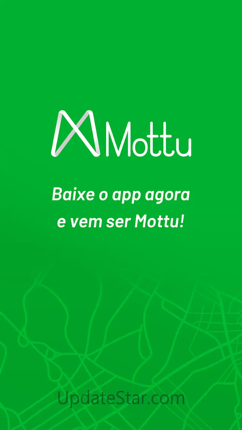 Mottu Aluguel de Motos 4.5.3