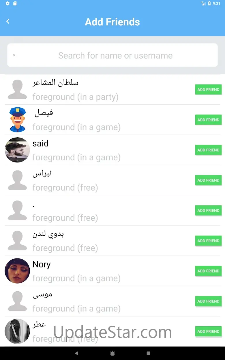Ludo Clash: Play Ludo Online 5.1