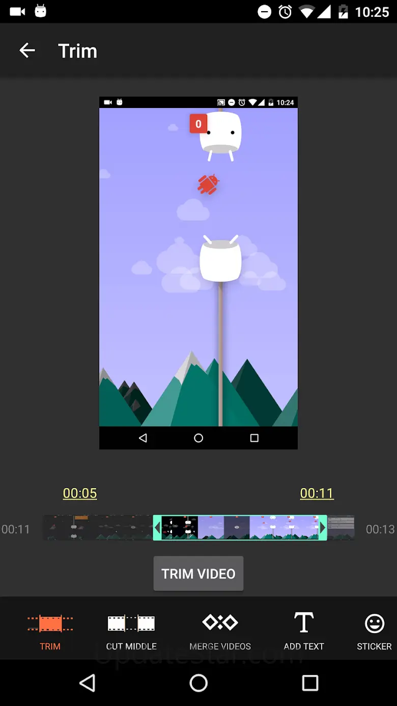 AZ Plugin 2 (newest) 4.1.4