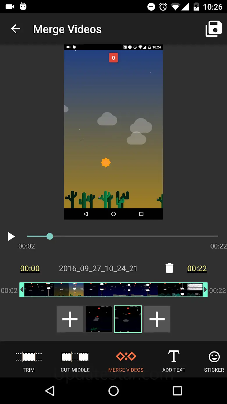 AZ Plugin 2 (newest) 4.1.4