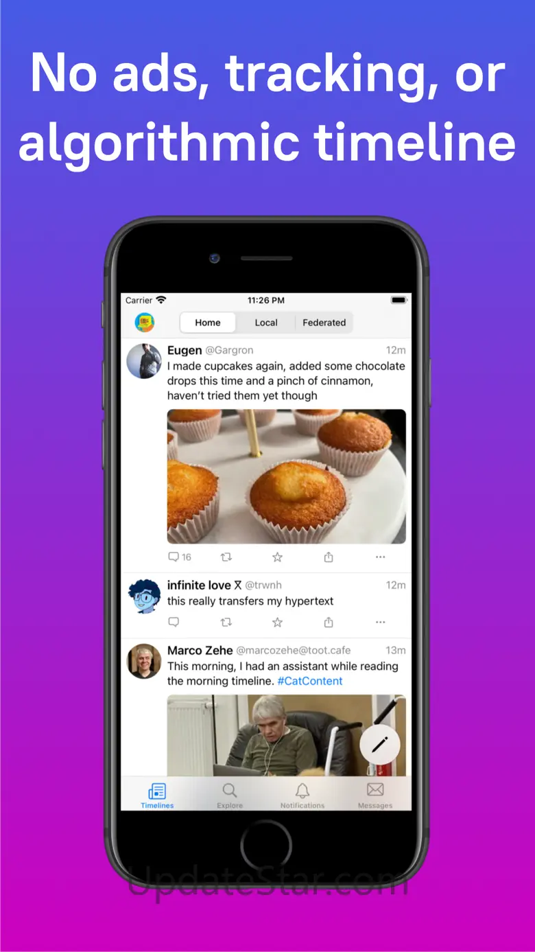 Metatext 1.7.1