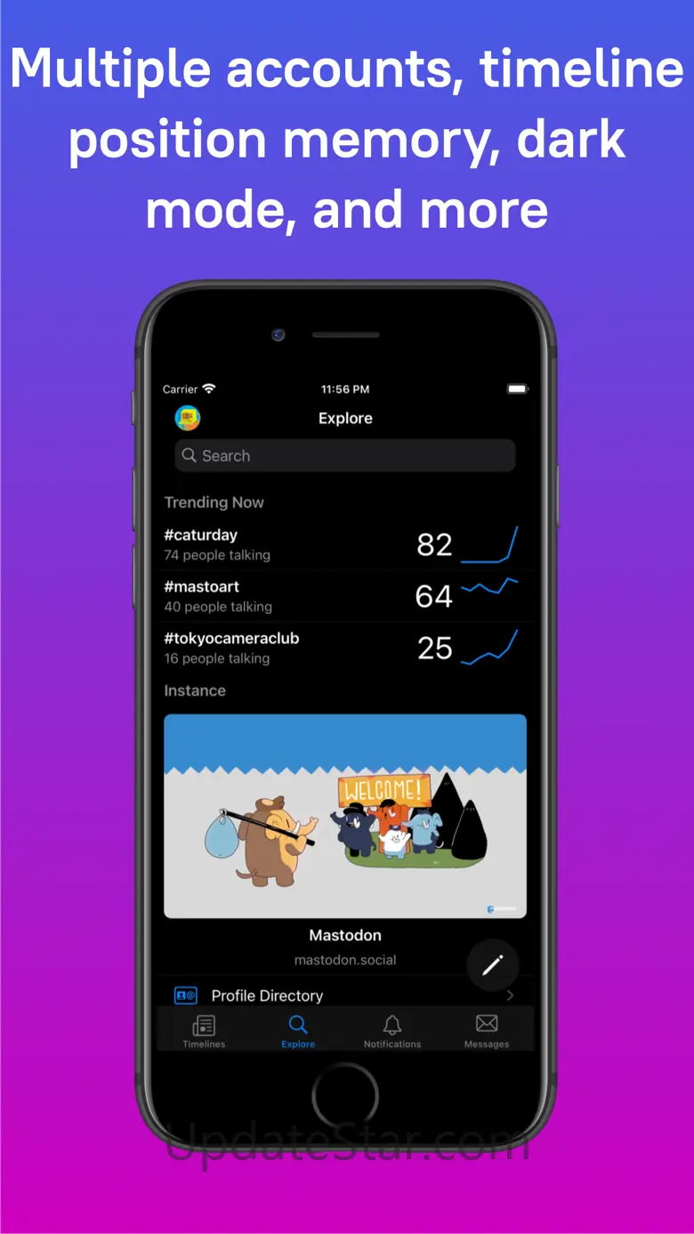 Metatext 1.7.1