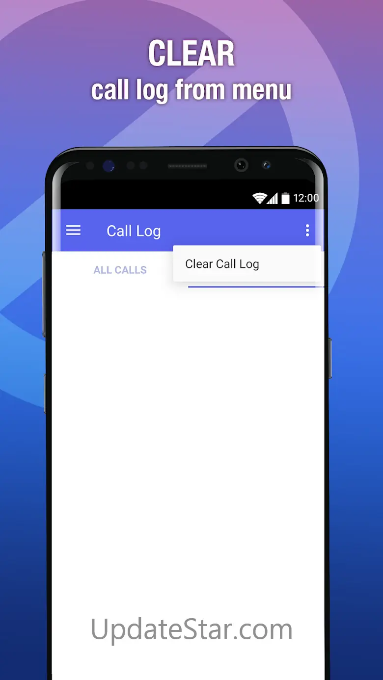 Call Blocker - Block Numbers 1.8.0.1380