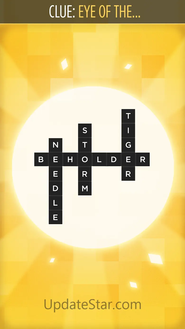 Bonza Word Puzzle 5.0.5