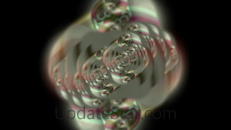 Flux Vortex 1.2