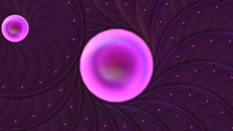 Flux Vortex 1.2