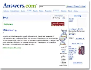 1-Click Answers 2.4.0.651