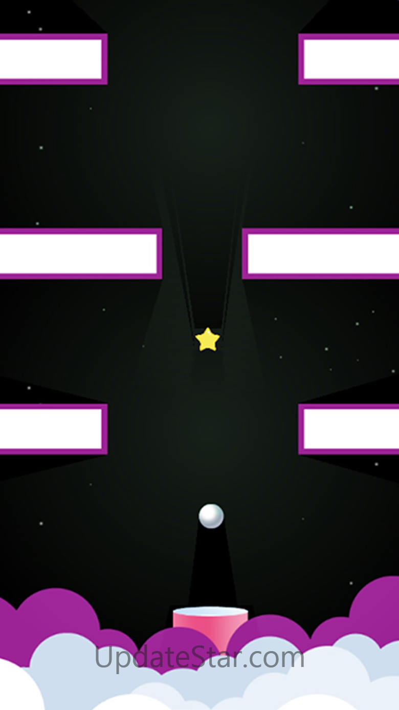 Skybound Ball : Games 2023 31