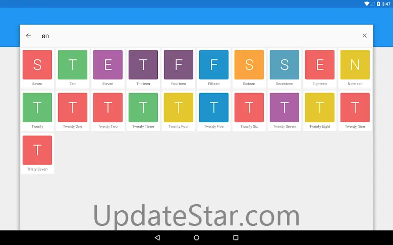 Simple IPTV 1.1.9