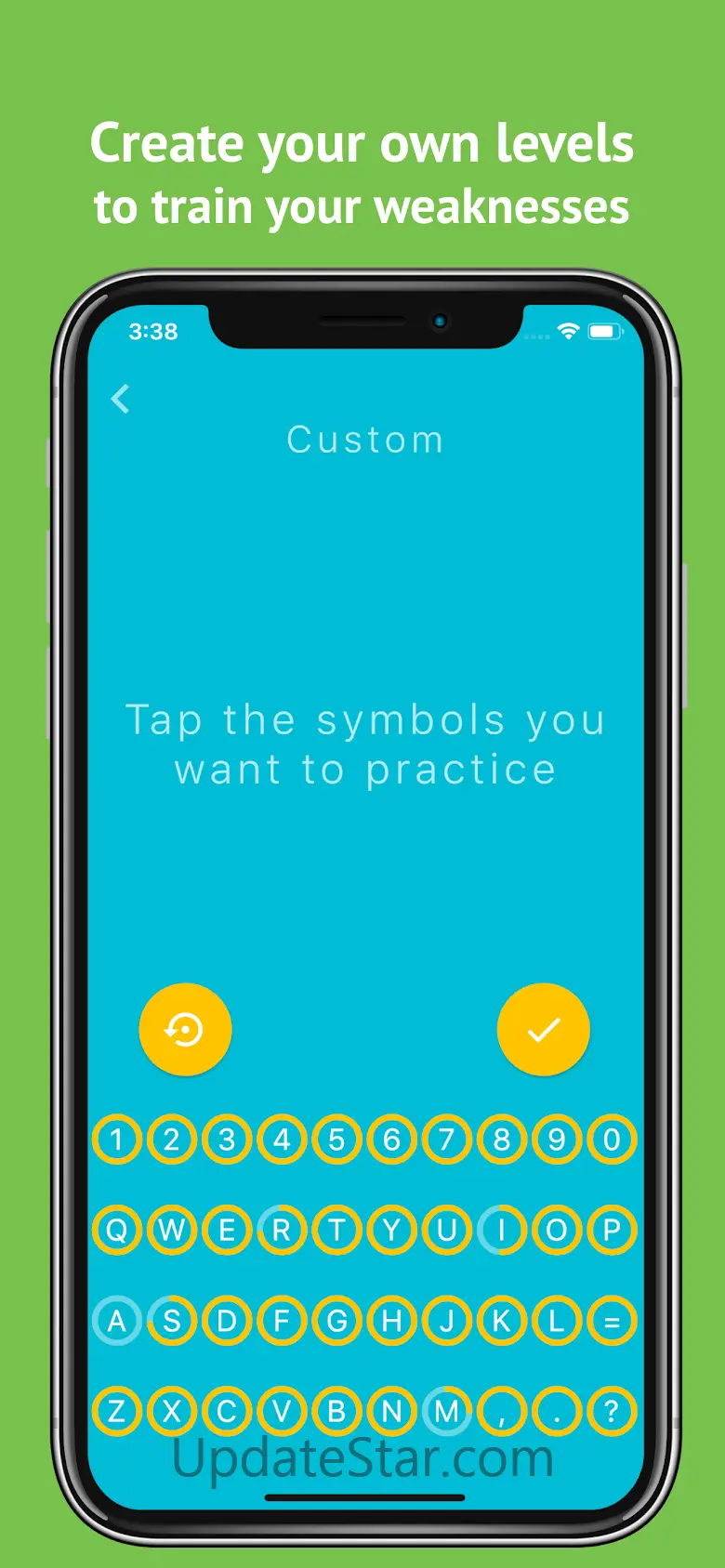 Morse Mania: Learn Morse Code 9.3.0