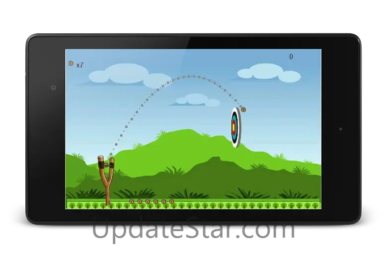 Gulel Games 11