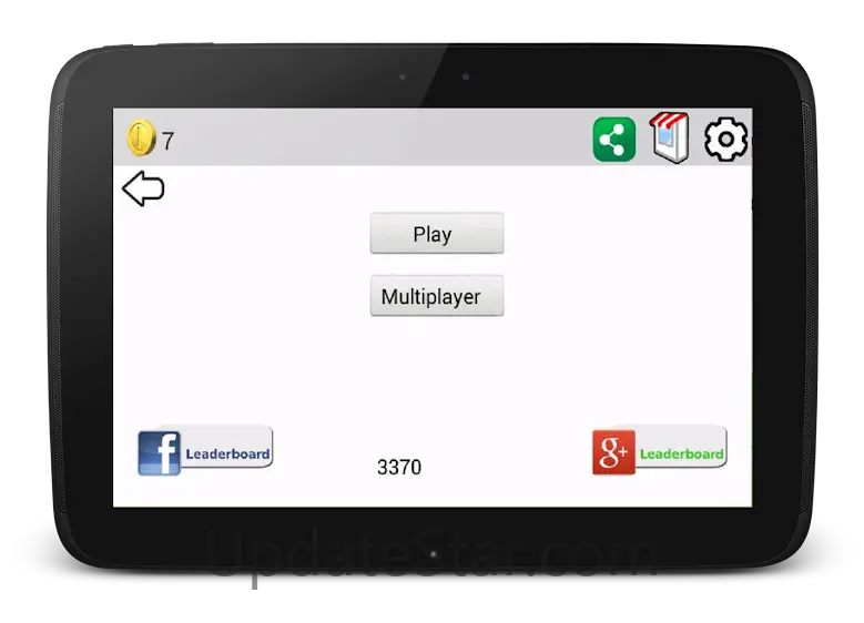Gulel Games 11