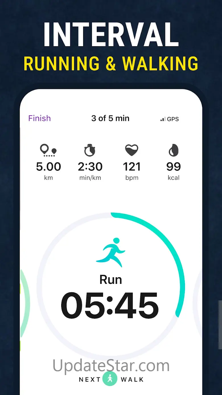 VERV: Home Fitness Workout 1.12.5
