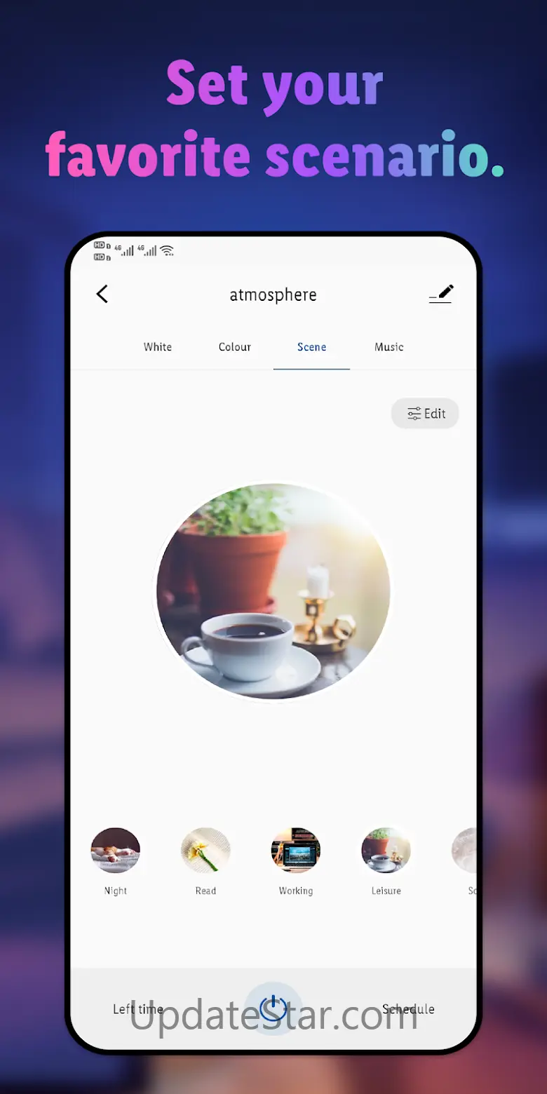 Lidl Home 1.1.5