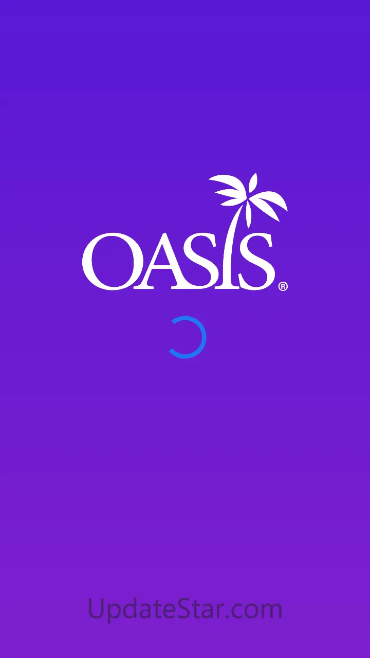 Oasis VPN ( Fast VPN) 1.3.9