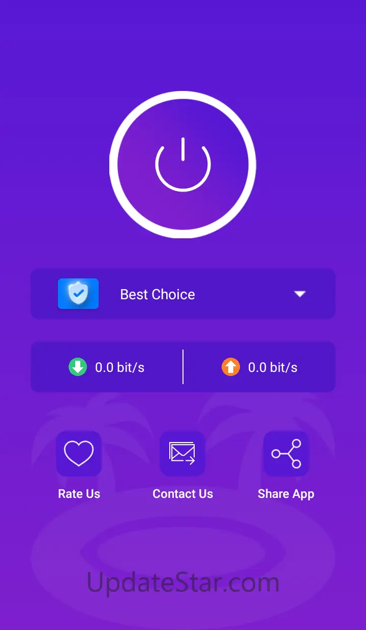 Oasis VPN ( Fast VPN) 1.3.9