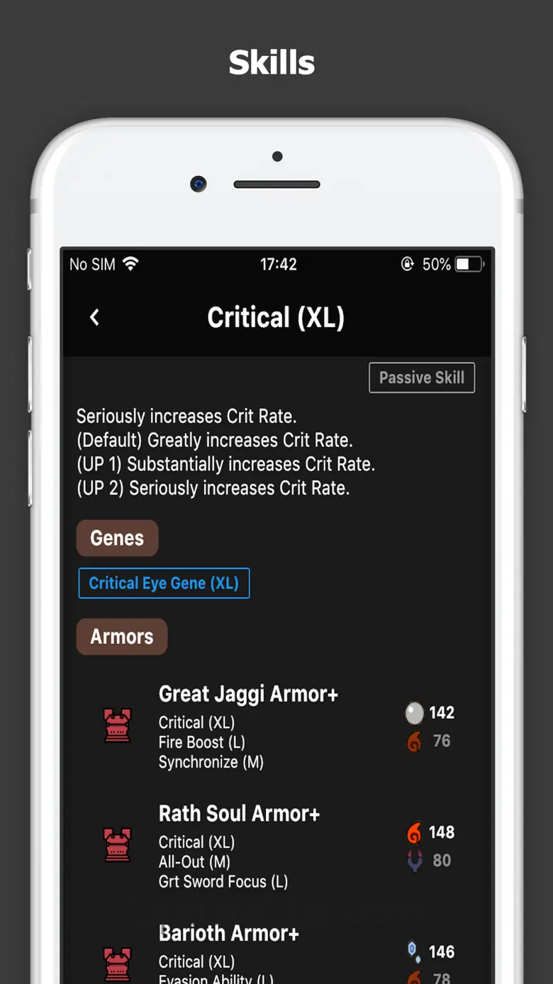 MHST 2 Guide 1.2.12