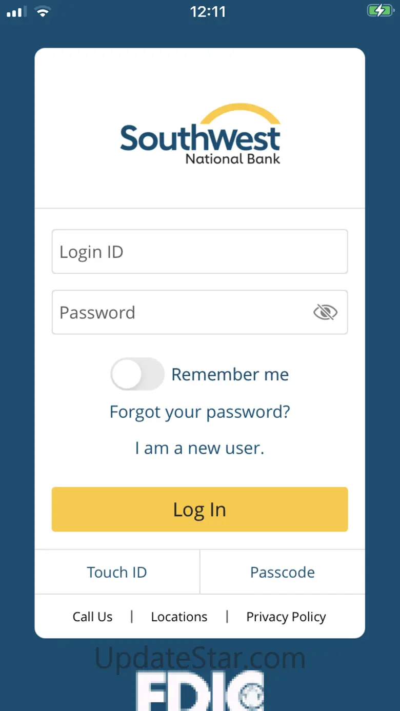 SWNB 11.0.5906