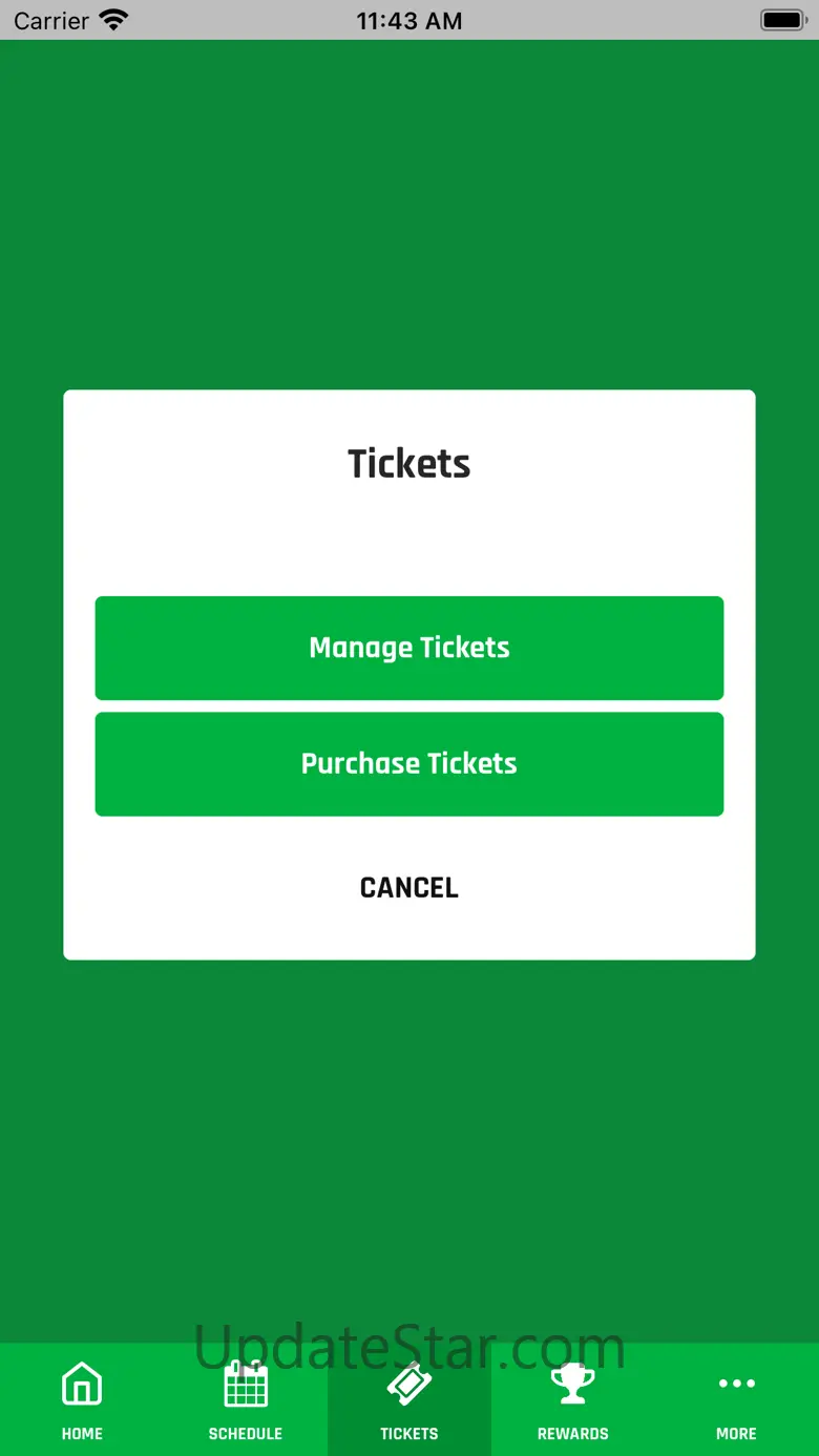 HerdZone 11.1.3