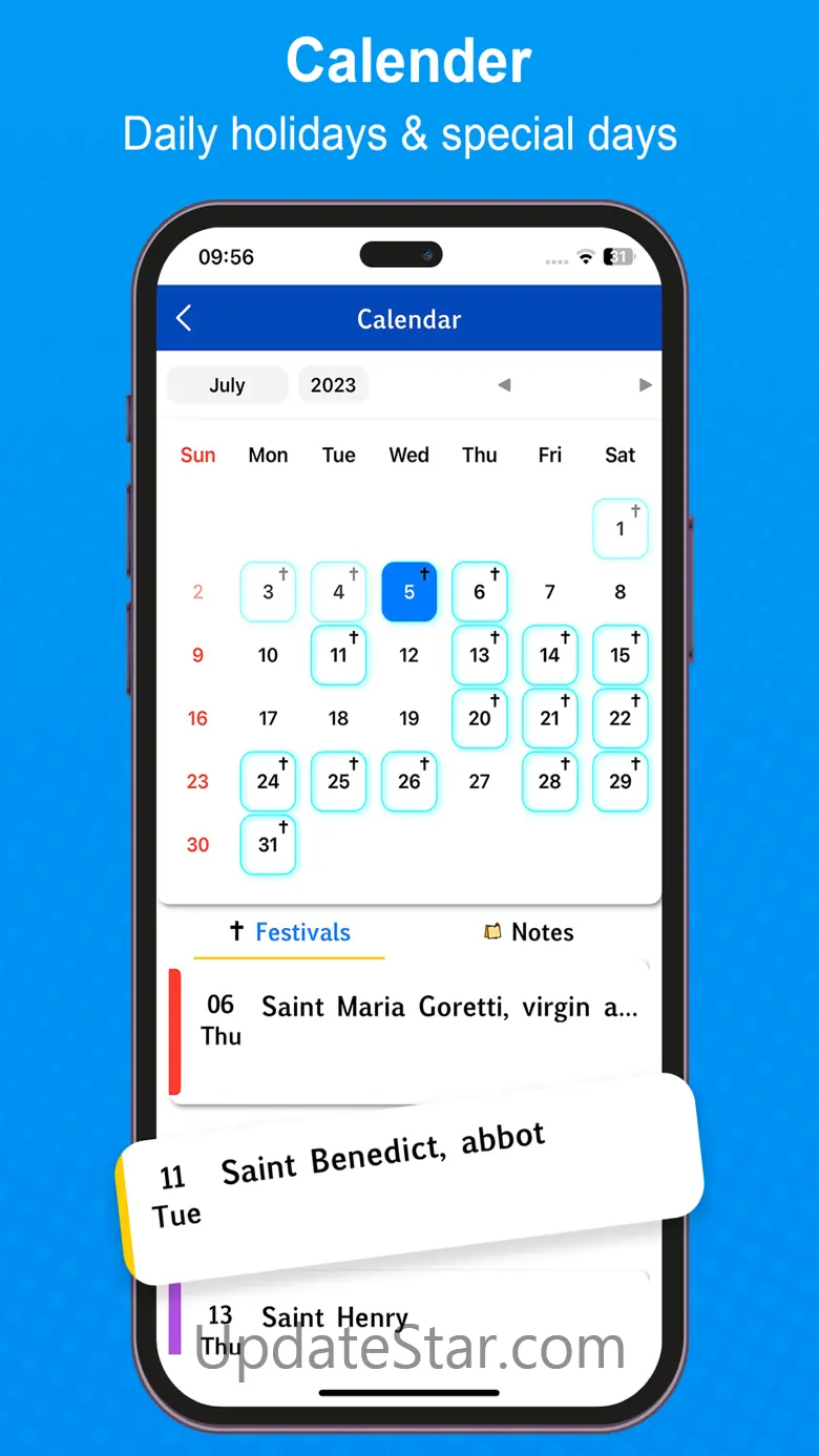 Simple English Bible (BBE) 4.0