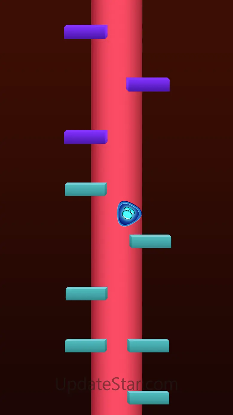 Game of Fun Jumping – no WiFi 1.0.17