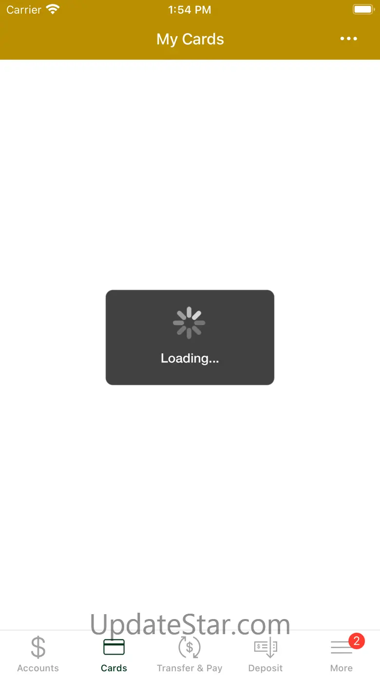FMUB Mobile 24.1.70
