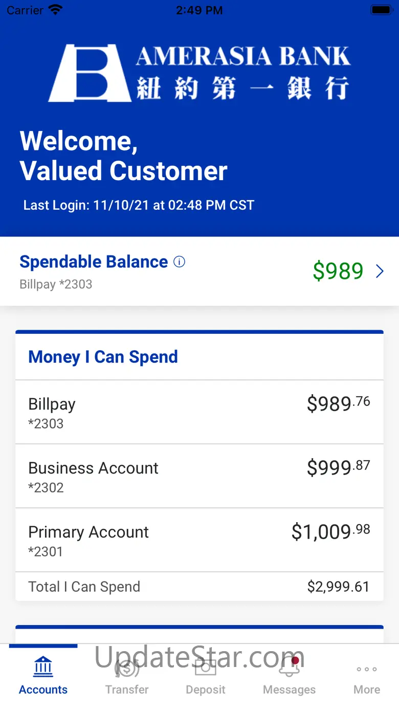Amerasia Bank Mobile 7.71.1.13693