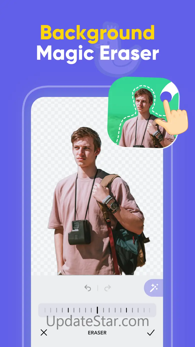 Sticker Maker: Top Stickers 1.3