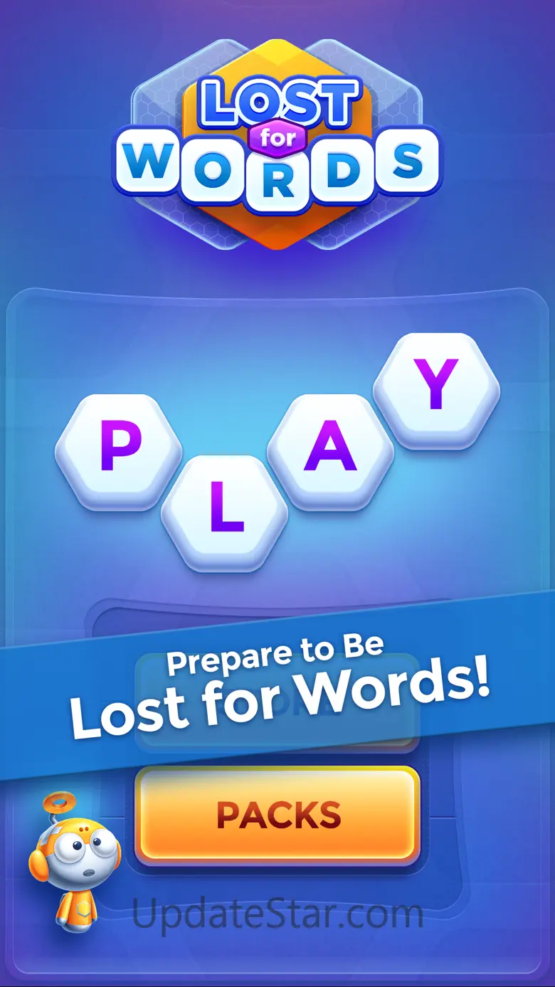Lost for Words - Word Trivia 202.0.5