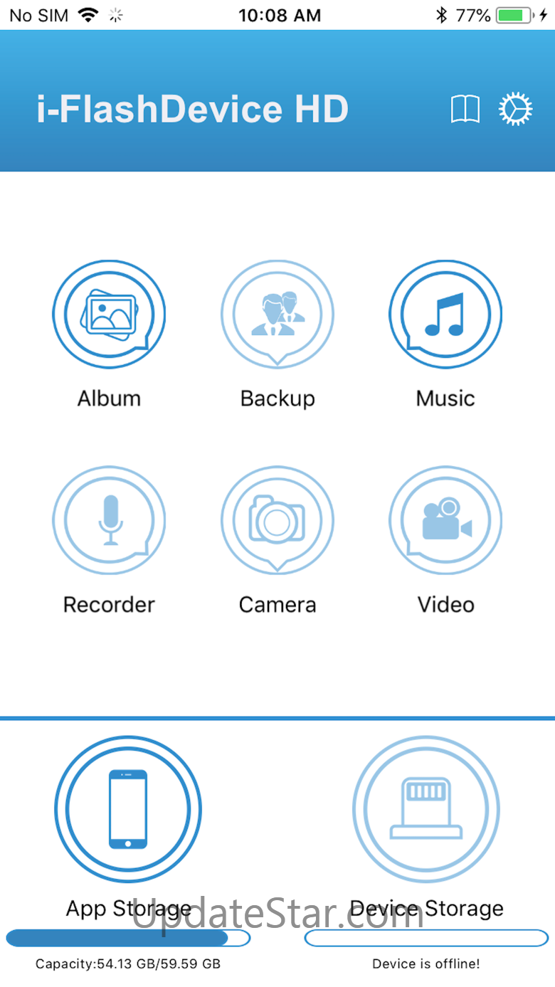 i-FlashDevice HD 1.7.3