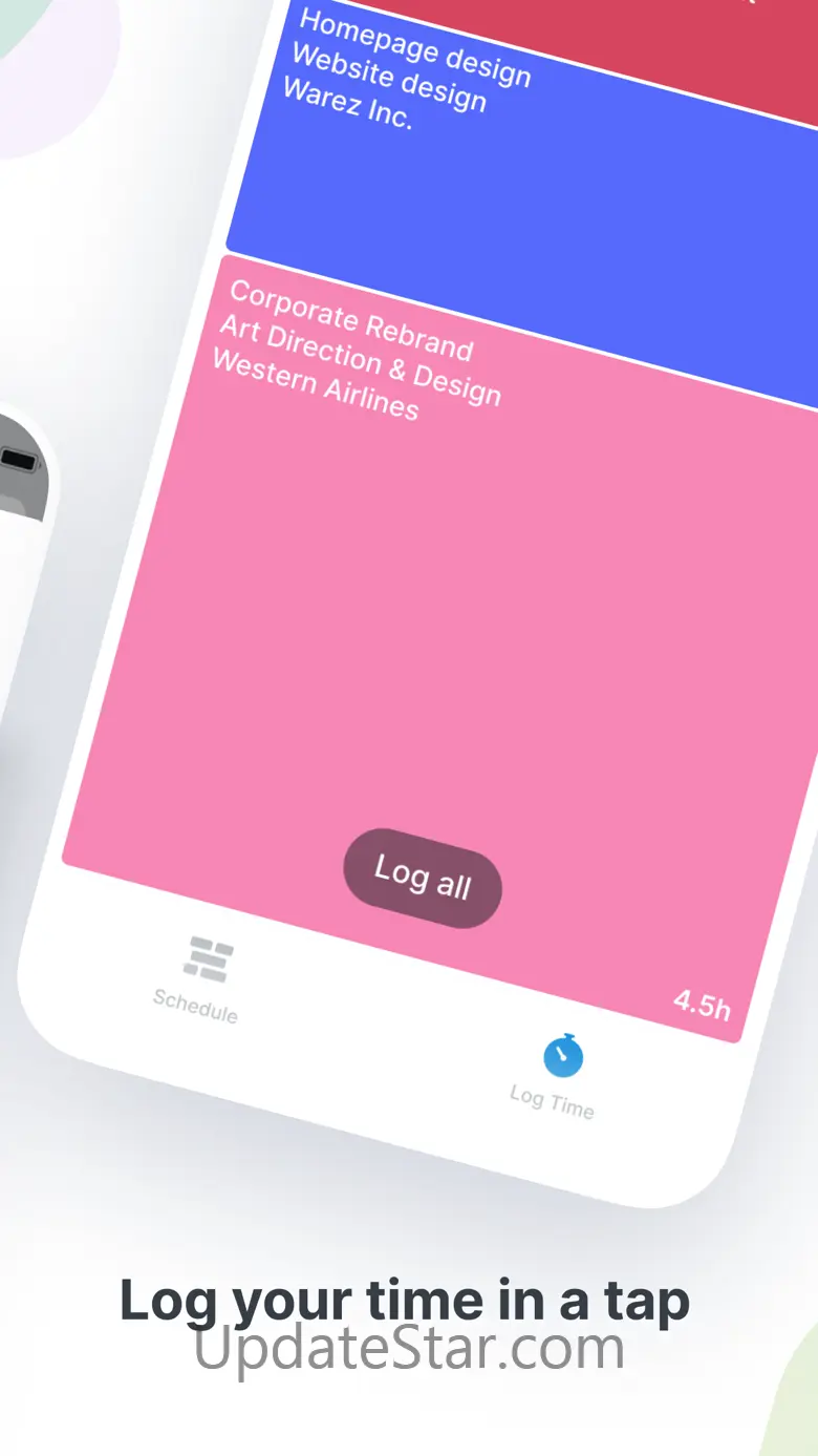 Float: Resource Management 3.1.16
