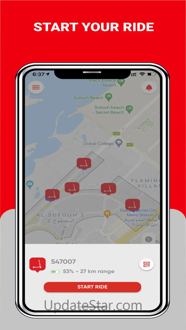 skurtt 2.1.5