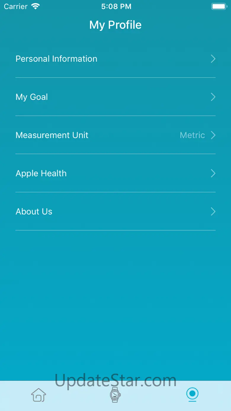 iTech Duo 1.0.4
