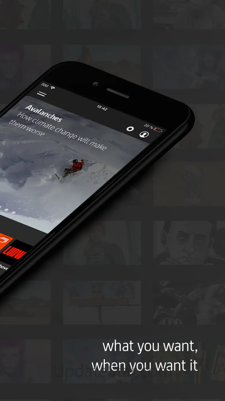 ARTE.tv 5.38