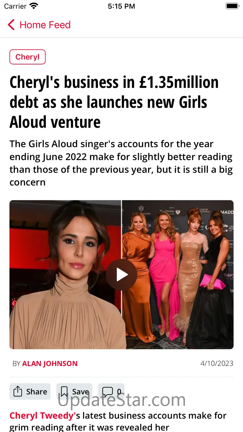 Daily Star App 9.2.5