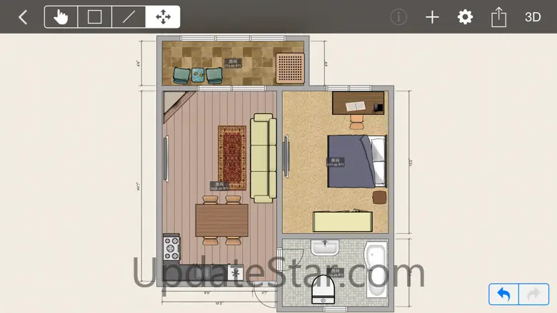 House Design 8.1