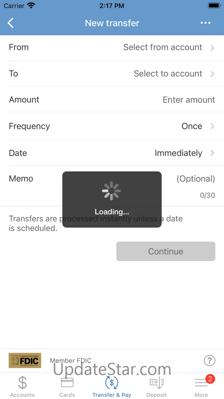 FNBRF Mobile Banking 24.1.71