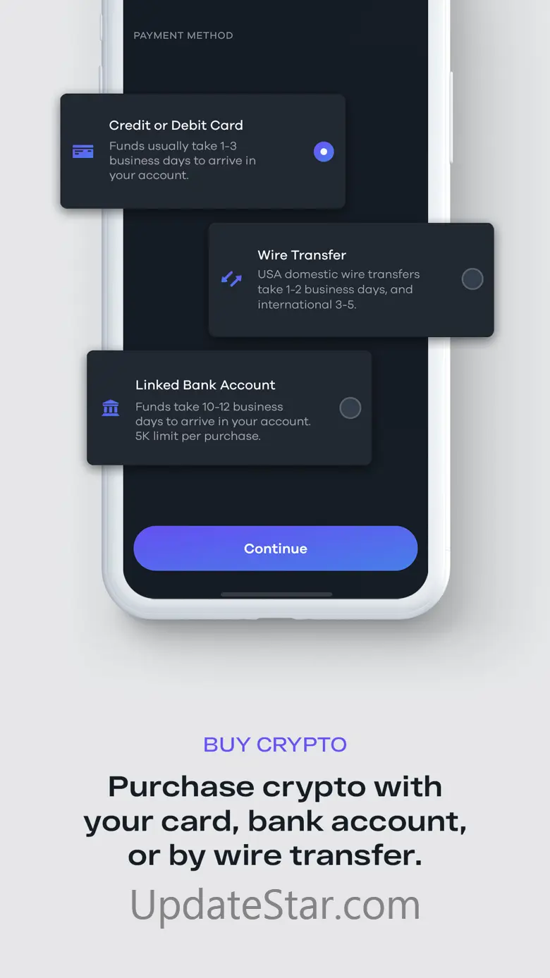 Divi Wallet: Crypto & Staking 2.2.01215