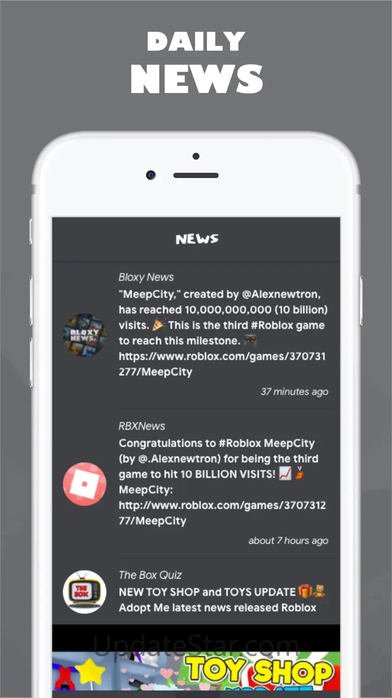 RBLX - Skin Maker for Roblox 1.6.0