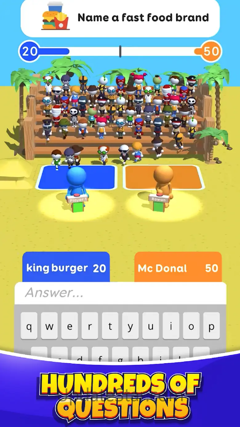 Guess Their Answer 4.1.4