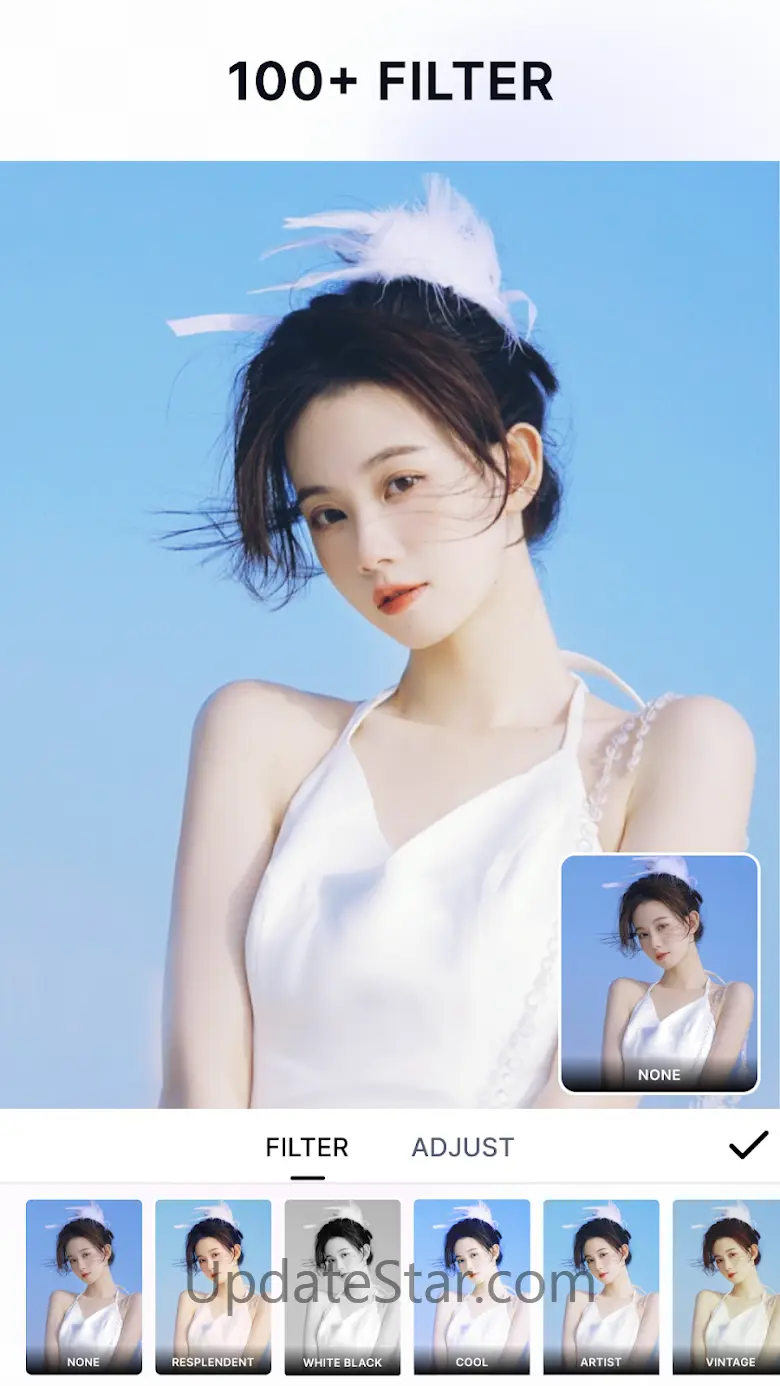 Photo Frame - Photo Collage 5.3.3