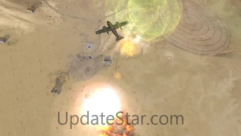 Nuke Em All 1.2