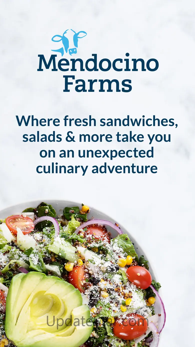 Mendocino Farms 24.11.2024081201