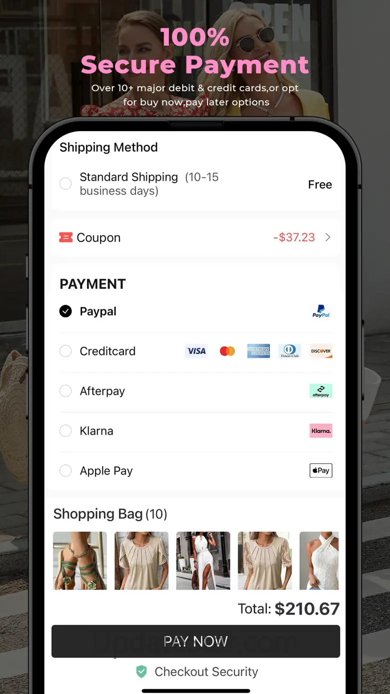 NORACORA V1.5.3