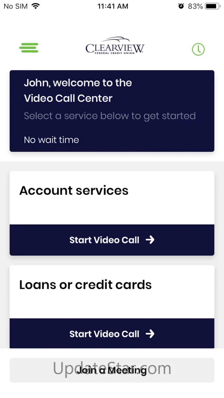 Clearview Live 1.1.734