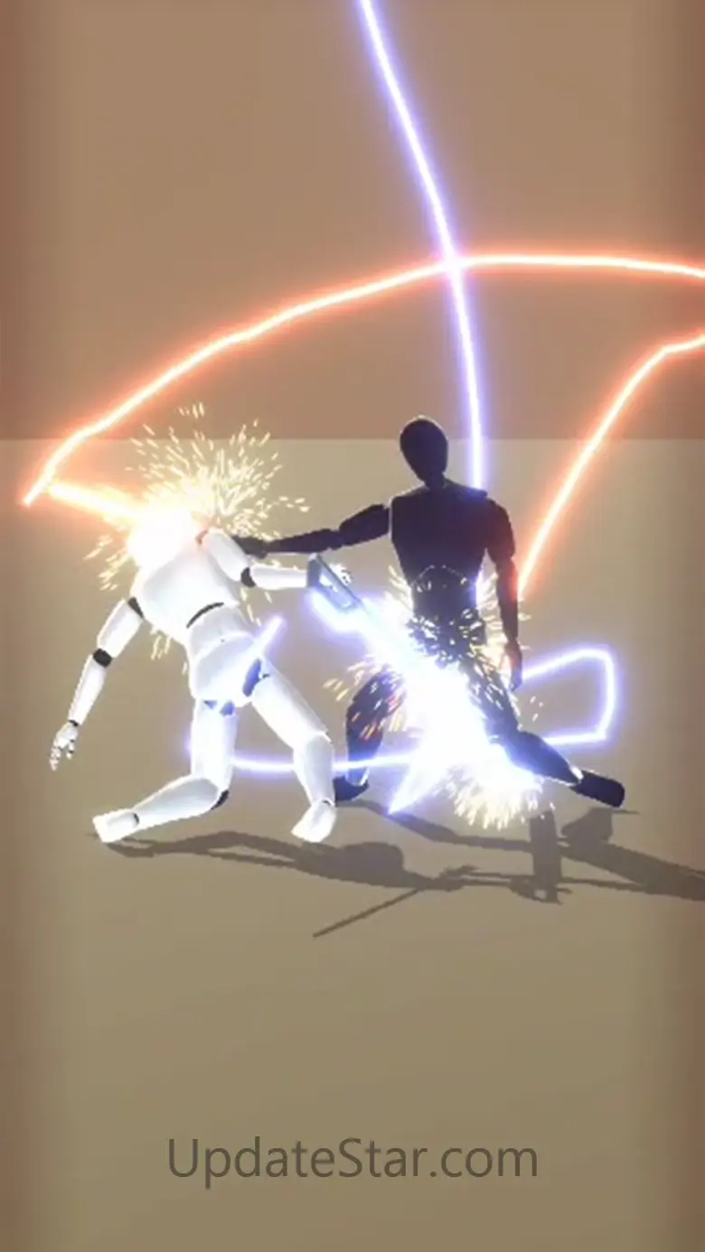 Draw Saber 0.3.4