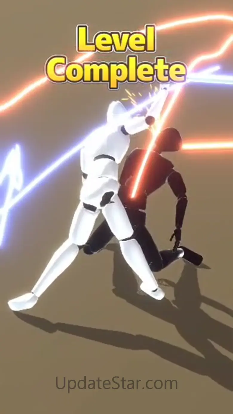 Draw Saber 0.3.4