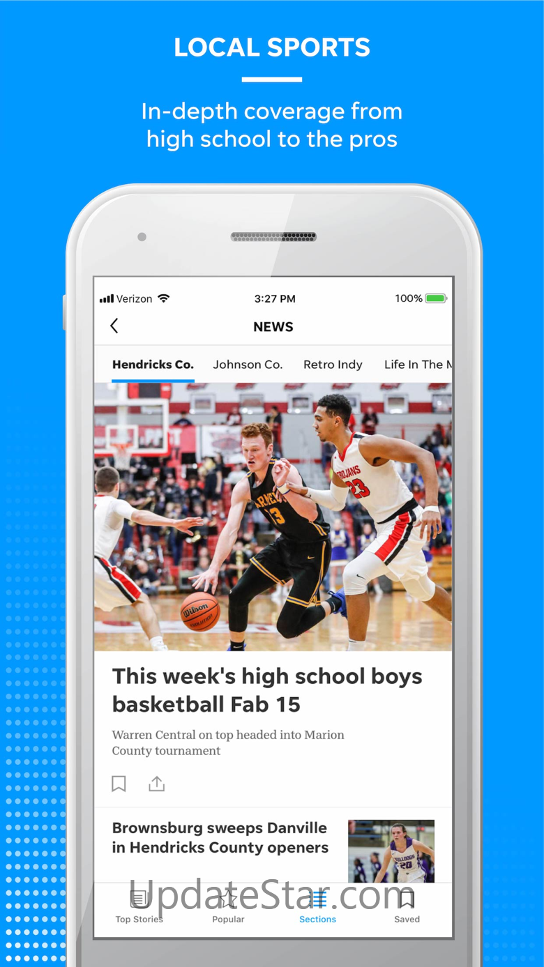 News-Leader 7.10.0