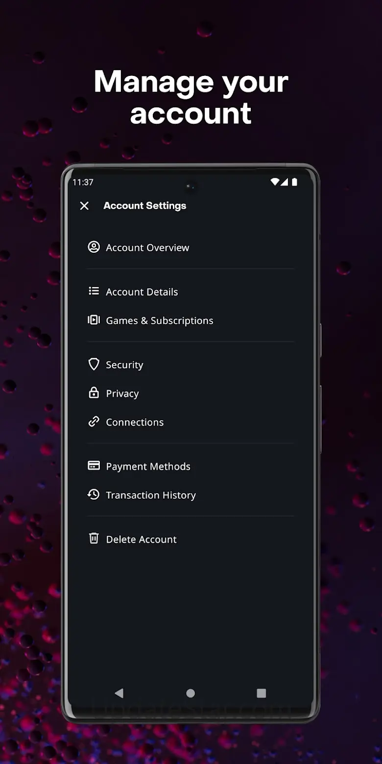Battle.net 2.42.0.15341
